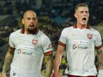 Persis-Solo-Bekuk-Borneo-FC-3-2_20241020_105835.jpg