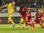 Hitungan Poin Persis Solo Selamat dari Degradasi, Regulasi Liga 1 Bisa Untungkan Laskar Sambernyawa