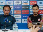 Persis-Solo-Ong-Kim-Swee-Jordy-Tutuarima.jpg