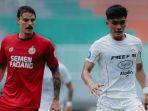 Persis-Solo-PS-Semen-Padang-Ramadhan-Sananta-Tin-Martic.jpg