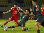Persis-Solo-vs-Barito-Putera_20241204_135621.jpg