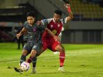 Persis-Solo-vs-Barito-Putera_20241204_135623.jpg