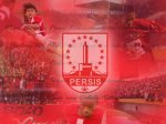 Persis-Solo.jpg