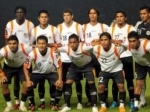 Persisam-Putra-Samarinda.jpg