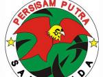 Persisam_Logo.jpg