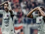 Hasil Klasemen Super League Terbaru: Persita dan PSBS Biak Raih Kemenangan Perdana