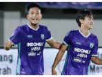 Persita-Tangerang-Ahmad-Nur-Hardianto.jpg