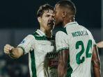 Persita-Tangerang-vs-PSS-Sleman.jpg