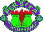 Persita-Tangerang.jpg
