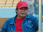 Persiwa-Pelatih.jpg
