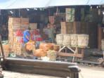 Persoalan-sampah-sayur-di-Pasar-Tanah-Tinggi-Tangerang.jpg