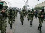 Personel-Brigade-Al-Qassam-sayap-militer-Hamas-di-Jalur-Gaza.jpg