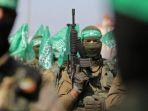 Personel-Brigade-Al-Qassam-sayap-militer-Hamas.jpg