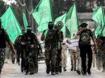 Personel-Brigade-Al-Qassam-sayap-militer-gerakan-Hamas-dikerahkan.jpg