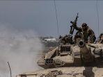Personel-Brigade-Givati-dari-Batalyon-Shaked-Tentara-Israel-IDF-saat-bermanuver-di-Gaza-Utara.jpg