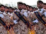 Personel-Korps-Garda-Revolusi-Iran.jpg