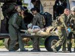Personel-Militer-Israel-IDF-mengevakuasi-tentaranya-yang-terluka-2121.jpg