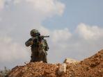 Personel-Militer-Israel-anggota-unit-kontraterorisme-pasukan-khusus-Yamas.jpg