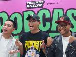 Personel-Podcast-Ancur-selaku-penyelenggara-Podcast-Hunt-2024.jpg