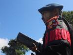 Personel-Satgas-Drone-Mabes-Polri-bersiaga-mengantisipasi-drone-liar.jpg
