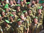 Personel-pasukan-Brigade-Nahal-Tentara-Pendudukan-Israel.jpg