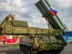 Pertahanan-udara-Rusia-3.jpg<pf>Sistem-Pertahanan-Udara-Rusia-Rudal.jpg<pf>Pertahanan-udara-Rusia-2.jpg