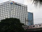 Pertamina-1101-Gedung-Pertamina.jpg