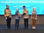 Pertamina-199.jpg