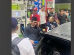 Pertamina-22525.jpg
