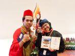 Pertamina-Call-Center-135-Raih-Platinum-Best-Agent-Alifia-Fajri-Pelanggan-adalah-Sahabat.jpg