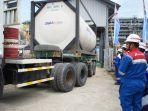 Pertamina-Lubricants-OK__.jpg