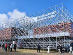 Pertamina-MotoGP-Experience-Gallery.jpg