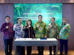 Pertamina-NRE-luncurkan-Green-Movement.jpg