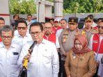Pertamina-Patra-Niaga-2511.jpg