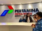 Pertamina-Patra-Niaga-OK_.jpg