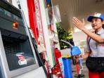 Pertamina Patra Niaga Tegaskan Etanol sebagai Solusi Rendah Emisi Berstandar Internasional
