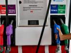Pertamina Patra Niaga Umumkan Penyesuaian Harga BBM Non-Subsidi, Pertamax Series Tak Berubah