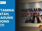 Pertamina-Tepis-Isu-Pertamax-Oplosan.jpg