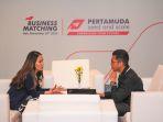 Pertamina-asta-cita-prabowo.jpg