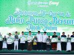 Pertamina-beri-santunan-dan-khatam-Alquran.jpg