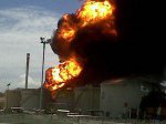 Pertamina-cilacap-02.jpg