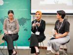 Pertamina-di-SALA-Dialogues.jpg