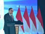 Pertamina Investor Day 2025: Perkuat Bisnis Menuju Energi Berkelanjutan dan Swasembada Energi