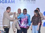 Pertamina-hadirkan-Pertamina-Youth-Program-PYP-2025.jpg
