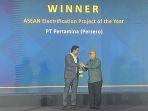 Pertamina-menang-penghargaan-asean1.jpg