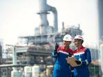 Pertamina-raih-Asia-Pacific-Stevie-Awards-2025.jpg