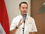 Pertamina-rutin-uji-kualitas-ke-6198-SPBU.jpg