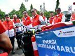 Pertamina-tinjau-persiapan-BBM-dan-LPG-jelang-Nataru.jpg