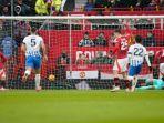 Pertandingan-Liga-Inggris-pekan-22-antara-Manchester-United.jpg