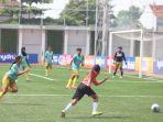 Pertandingan-Piala-Pertiwi-U14-U16-2025-All-Stars.jpg